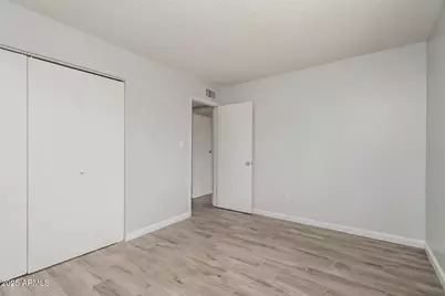 1050 W University Drive #202, Mesa, AZ 85201 - Photo 13