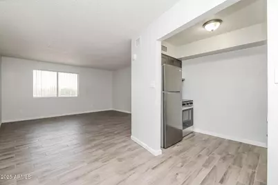 1050 W University Drive #Apt 202, Mesa, AZ 85201 - Photo 3