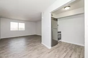 1050 W University Dr, Mesa, AZ 85201 - Photo 3