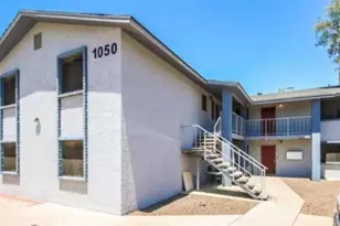 1050 W University Dr, Mesa, AZ 85201 - Photo 1