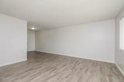 1050 W University Drive #202, Mesa, AZ 85201 - Photo 5