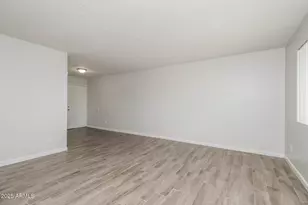 1050 W University Dr, Mesa, AZ 85201 - Photo 5