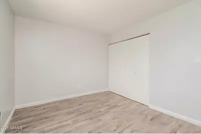 1050 W University Drive #202, Mesa, AZ 85201 - Photo 11