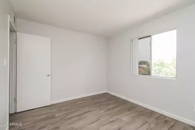 1050 W University Drive #Apt 202, Mesa, AZ 85201 - Photo 11