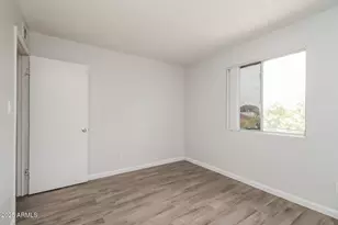 1050 W University Dr, Mesa, AZ 85201 - Photo 11