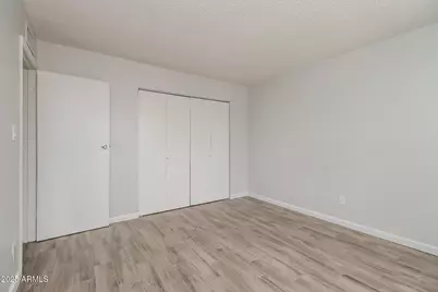1050 W University Drive #Apt 202, Mesa, AZ 85201 - Photo 9