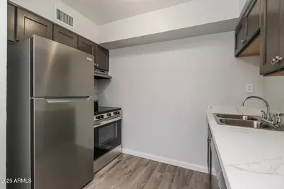 1050 W University Drive #Apt 202, Mesa, AZ 85201 - Photo 7