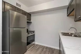 1050 W University Dr, Mesa, AZ 85201 - Photo 7