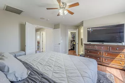 4103 S 99th Drive, Tolleson, AZ 85353 - Photo 15