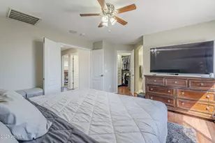 4103 S 99th Dr, Tolleson, AZ 85353 - Photo 15