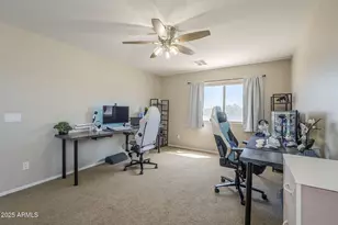 4103 S 99th Dr, Tolleson, AZ 85353 - Photo 7