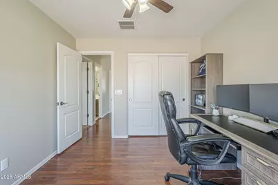 4103 S 99th Drive, Tolleson, AZ 85353 - Photo 9