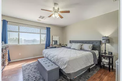 4103 S 99th Drive, Tolleson, AZ 85353 - Photo 13