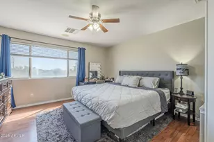 4103 S 99th Dr, Tolleson, AZ 85353 - Photo 13