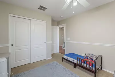 4103 S 99th Drive, Tolleson, AZ 85353 - Photo 11