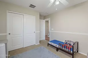 4103 S 99th Dr, Tolleson, AZ 85353 - Photo 11