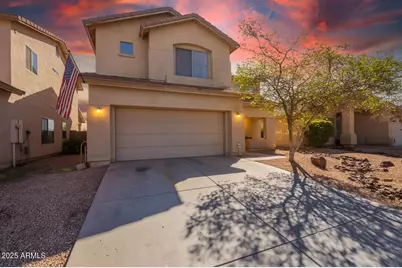 4103 S 99th Drive, Tolleson, AZ 85353 - Photo 1
