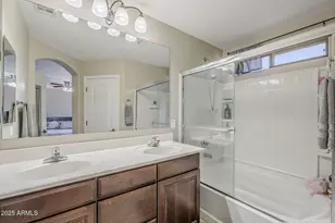 4103 S 99th Dr, Tolleson, AZ 85353 - Photo 17