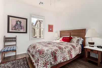 1314 S Owl Drive, Gilbert, AZ 85296 - Photo 25