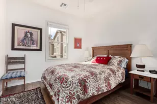 1314 S Owl Dr, Gilbert, AZ 85296 - Photo 25