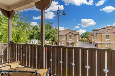 1314 S Owl Drive, Gilbert, AZ 85296 - Photo 31