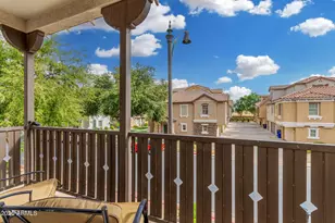 1314 S Owl Dr, Gilbert, AZ 85296 - Photo 31