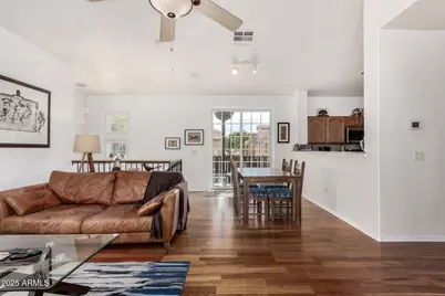 1314 S Owl Drive, Gilbert, AZ 85296 - Photo 15