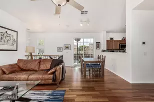 1314 S Owl Dr, Gilbert, AZ 85296 - Photo 15