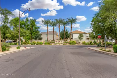 1314 S Owl Drive, Gilbert, AZ 85296 - Photo 41