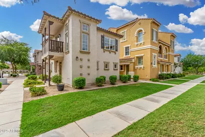 1314 S Owl Drive, Gilbert, AZ 85296 - Photo 5