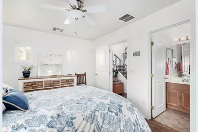 1314 S Owl Drive, Gilbert, AZ 85296 - Photo 9