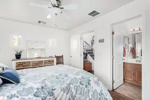 1314 S Owl Dr, Gilbert, AZ 85296 - Photo 9