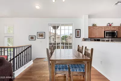 1314 S Owl Drive, Gilbert, AZ 85296 - Photo 13