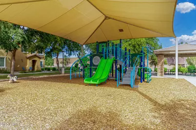 1314 S Owl Drive, Gilbert, AZ 85296 - Photo 37