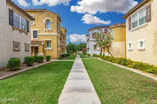 1314 S Owl Dr, Gilbert, AZ 85296 - Photo 35