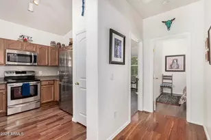 1314 S Owl Dr, Gilbert, AZ 85296 - Photo 23