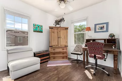 1314 S Owl Drive, Gilbert, AZ 85296 - Photo 27