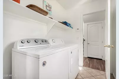 1314 S Owl Drive, Gilbert, AZ 85296 - Photo 29