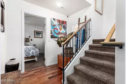 1314 S Owl Drive, Gilbert, AZ 85296 - Photo 11