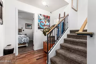 1314 S Owl Dr, Gilbert, AZ 85296 - Photo 11