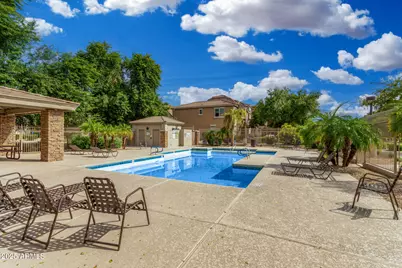 1314 S Owl Drive, Gilbert, AZ 85296 - Photo 39