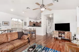 1314 S Owl Dr, Gilbert, AZ 85296 - Photo 17