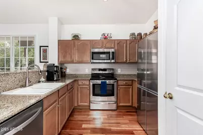 1314 S Owl Drive, Gilbert, AZ 85296 - Photo 19