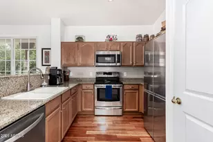 1314 S Owl Dr, Gilbert, AZ 85296 - Photo 19