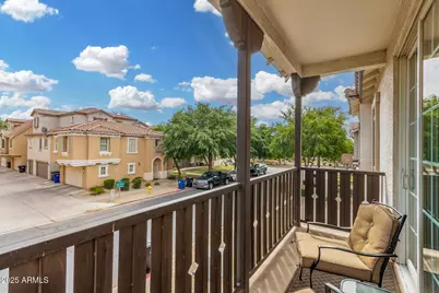 1314 S Owl Drive, Gilbert, AZ 85296 - Photo 33