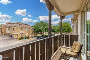 1314 S Owl Dr, Gilbert, AZ 85296 - Photo 33