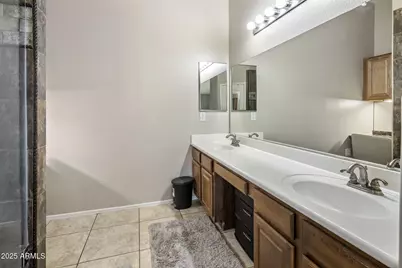 23522 N 121st Avenue, Sun City, AZ 85373 - Photo 21