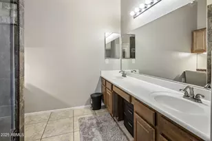 23522 N 121st Ave, Sun City, AZ 85373 - Photo 21