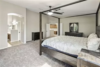 23522 N 121st Avenue, Sun City, AZ 85373 - Photo 19