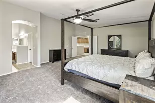 23522 N 121st Ave, Sun City, AZ 85373 - Photo 19